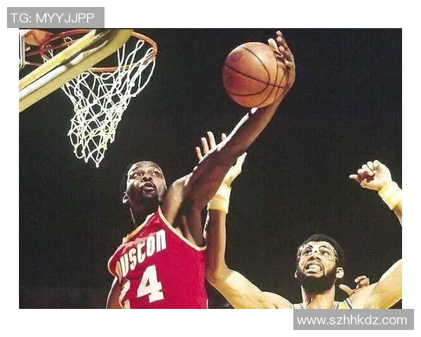 姚明身高与篮板数据分析探讨其在篮球历史上的影响与成就