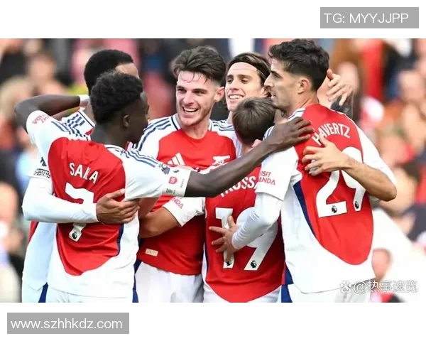 德甲激战阿森纳绝杀曼城全场沸腾逆转瞬间回顾