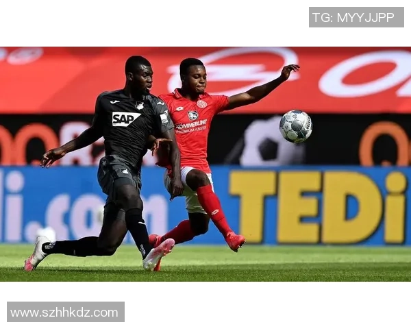 德甲热战：多特蒙德强势3-0击败阿森纳全场数据解析与精彩瞬间回顾