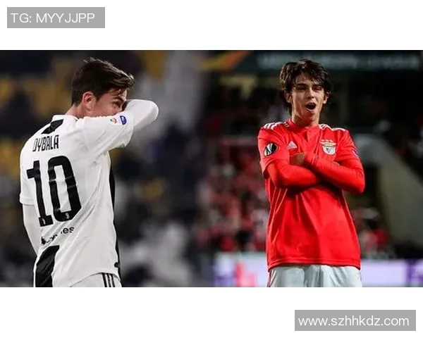 德甲惊天冷门本菲卡大胜AC米兰引发全场狂欢集锦回顾