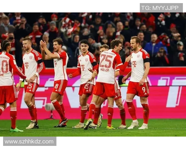 意甲激战莱比锡3-0战胜里昂补时进球点燃全场激情战术解析