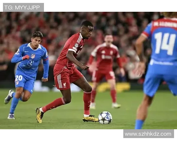 意甲精彩对决拜仁轻取切尔西点球大战引发全场热潮数据分析揭秘