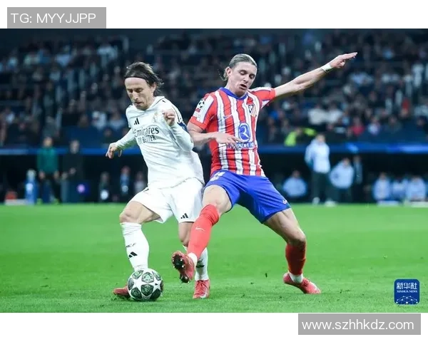 欧冠历史冷门波尔图惊艳3-0战胜马竞补时进球点燃全场激情