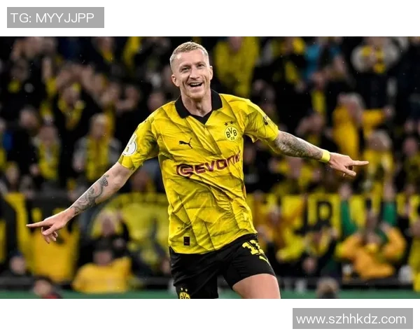 欧冠焦点战多特蒙德力克曼城帽子戏法引发争议判罚全场沸腾