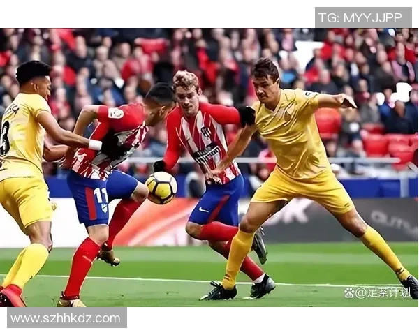 意甲焦点战曼城与马竞激战成平局精彩瞬间回顾与十大进球盘点