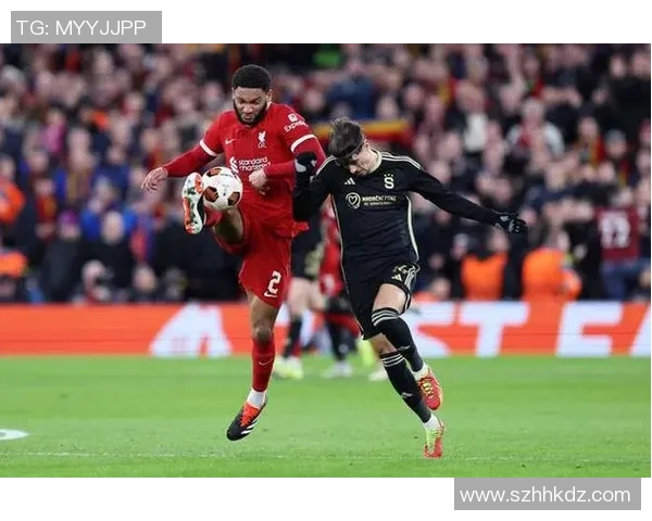 欧联杯精彩对决多特蒙德逆转利物浦全场沸腾数据分析揭秘