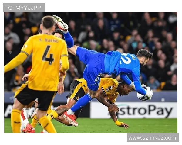 欧联杯惊心动魄战役切尔西与尤文图斯激战成平局补时进球引发全场狂欢