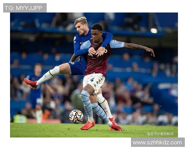欧联杯精彩对决莱比锡与切尔西战成平局十大进球瞬间引爆全场