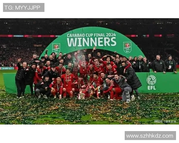 欧联杯激战利物浦大胜切尔西红牌争议引发全场热议