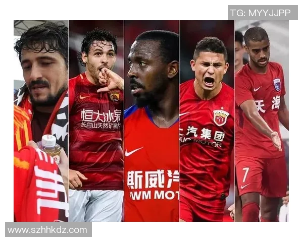 西安足球队荣登灵活性排行榜首位引领全国足球新风潮