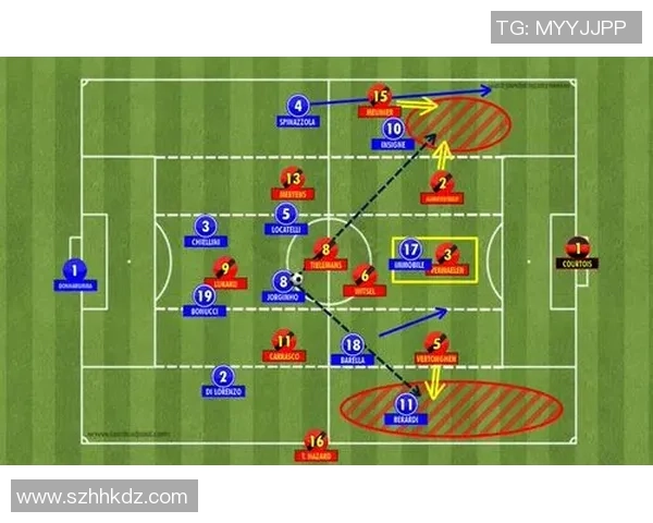 赛后分析：北京足球队与南京足球队的技术对决与战术解析