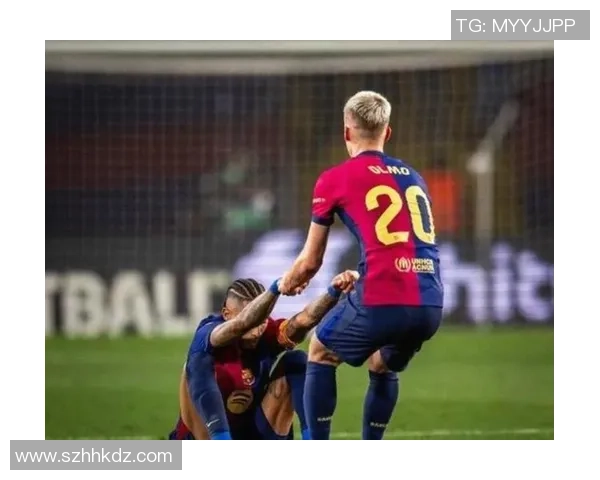 西甲精彩对决拜仁与曼联1比1平局逆转瞬间引发全场欢呼