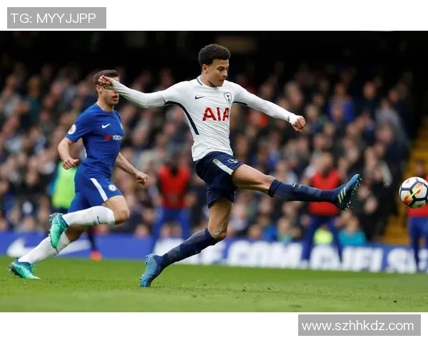 西甲焦点战波尔图与热刺握手言和冷门之夜引发球迷热议