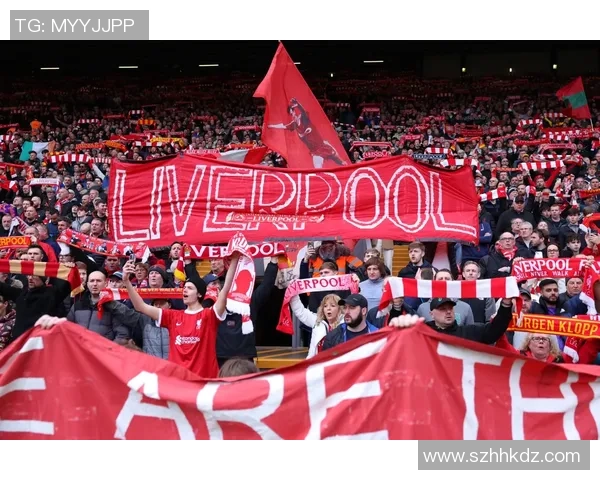 切尔西逆袭利物浦上演欧联杯冷门瞬间全场沸腾