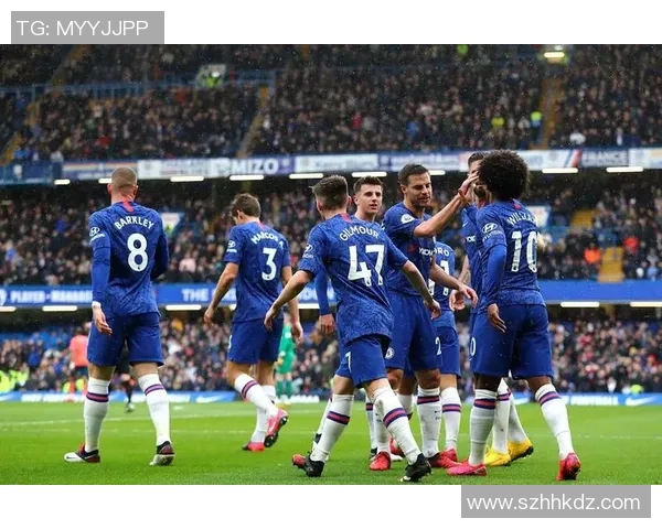 友谊赛精彩回顾：那不勒斯逆转切尔西全场沸腾瞬间解析