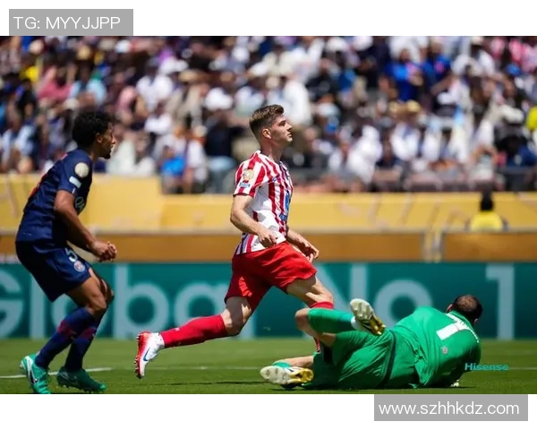 中超赛场惊现冷门马竞与里昂鏖战90分钟无进球引发球迷热议