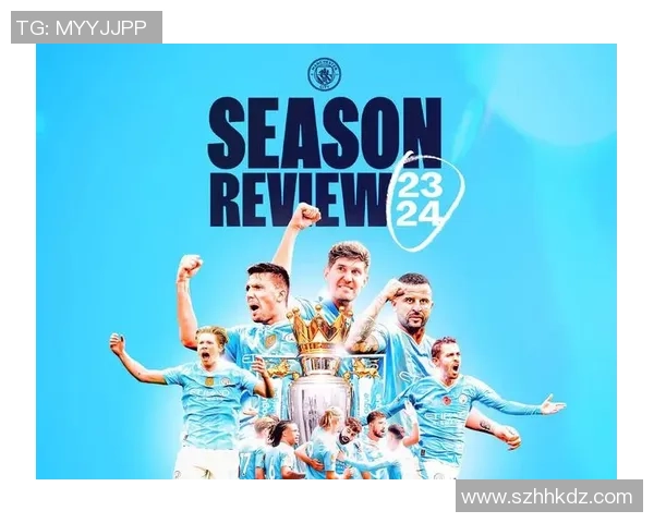 中超精彩对决曼城逆转尤文图斯神扑瞬间成比赛转折点战术分析全景回顾