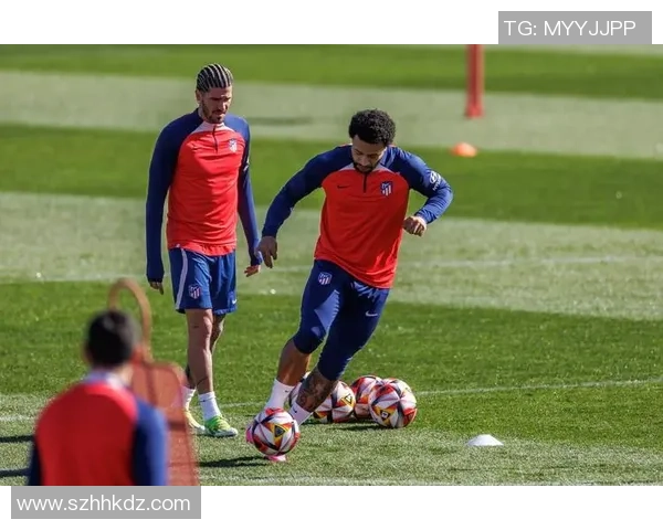 国王杯激战马竞逆袭AC米兰补时进球点燃全场激情