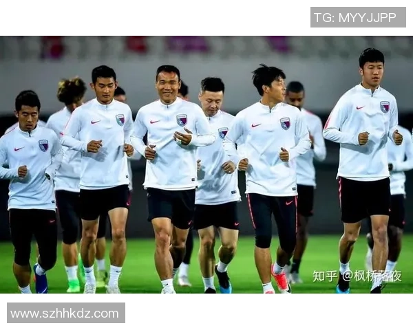 中超精彩对决利物浦逆转巴萨全场数据分析揭示惨败原因