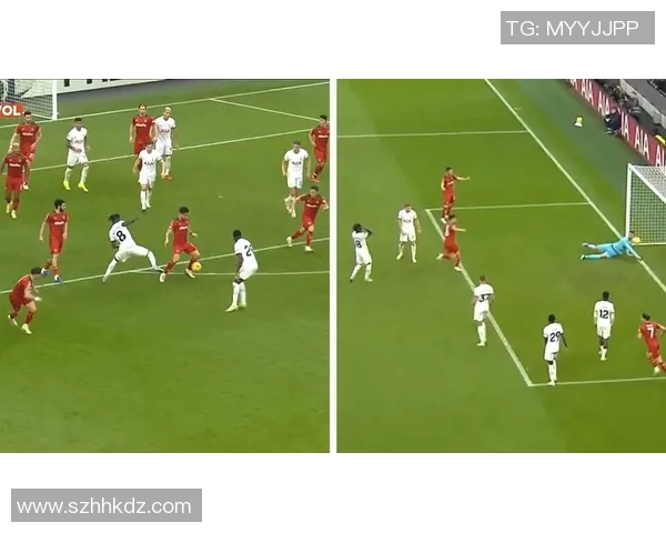 意甲激战：巴黎圣日耳曼与热刺战成平局绝杀瞬间引发全场狂欢