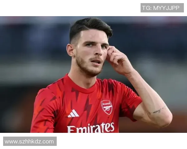 德甲精彩对决阿森纳大胜本菲卡红牌事件引发全场热议