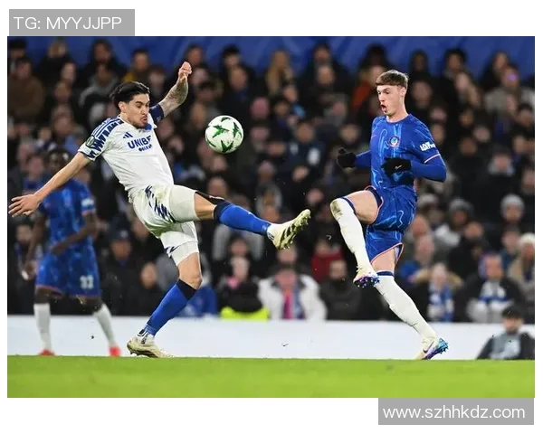 德甲激战国米逆转多特蒙德4-3全场沸腾数据解析精彩瞬间回顾