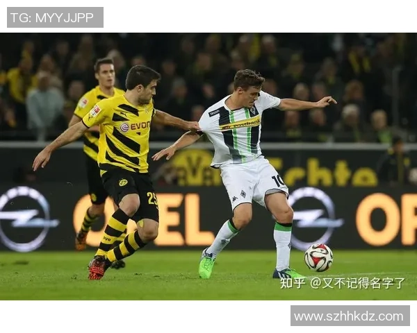 德甲焦点战利物浦与多特蒙德激战成和争议判罚引发全场热议