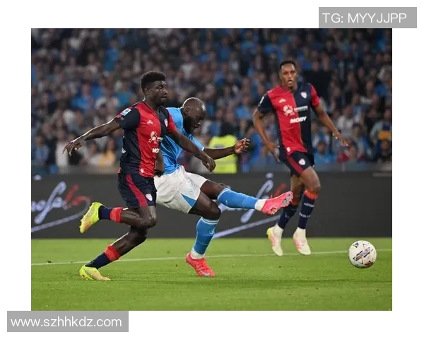 意甲巅峰对决尤文图斯大胜国米神奇扑救点燃全场激情