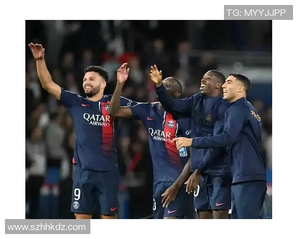 欧冠激战里昂大胜热刺补时进球引发争议全场沸腾