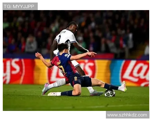 欧联杯国米大胜马竞神奇扑救引发转会热议与球迷狂欢