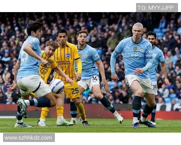 意甲精彩对决曼城逆转莱比锡乌龙球成比赛转折点数据分析揭示关键时刻