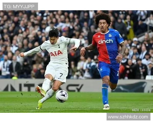 欧联杯热刺逆转拜仁6-2点球大战瞬间点燃全场激情