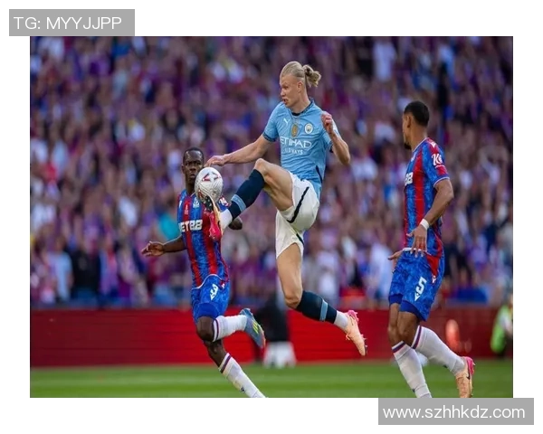 英超焦点战曼城逆转马竞全场沸腾瞬间回顾与分析