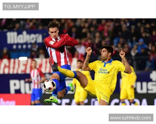 西甲激战：尤文图斯大胜马竞3-0全场沸腾瞬间回顾