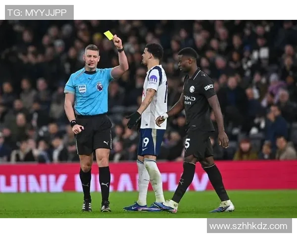 足总杯曼城大胜热刺战术解析与比赛精彩瞬间回顾