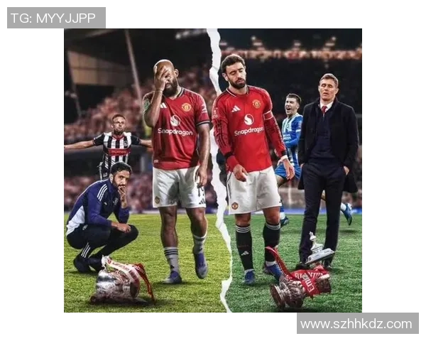 足总杯精彩对决拜仁与本菲卡战成平局神扑瞬间引发全场热议与转会传闻