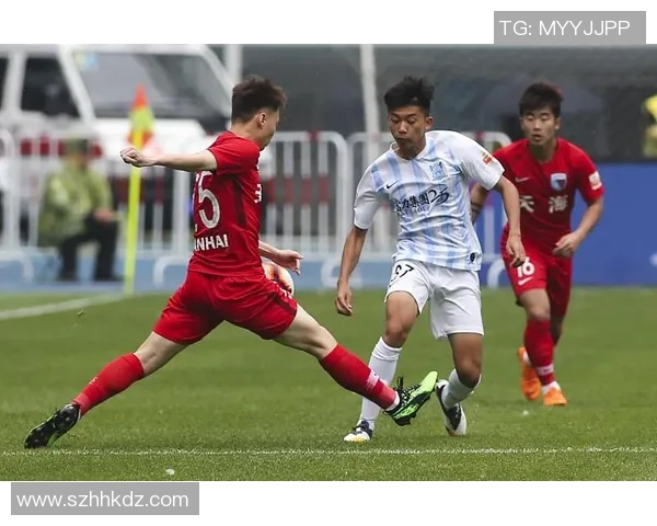 鸡西小姚明崛起之路：从地方篮球新星到全国瞩目的运动员梦想旅程