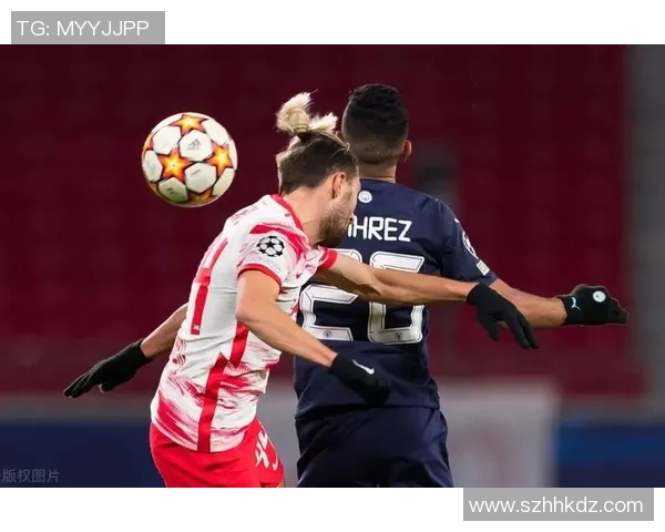 西甲经典对决曼城逆转莱比锡上演惊心动魄帽子戏法