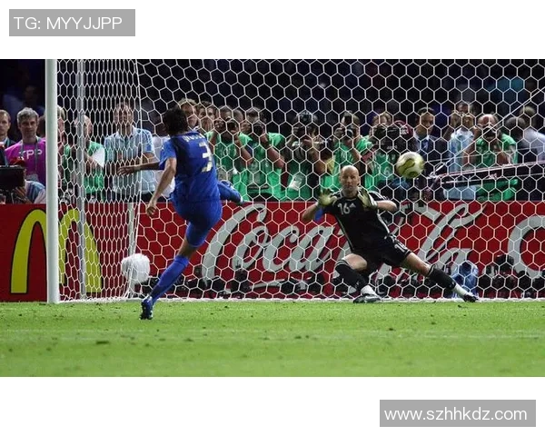 世界杯精彩对决国米与巴萨2比2平点球大战成焦点瞬间回顾与战术分析 世界杯精彩对决国米与巴萨2比2平点球大战成焦点瞬间回顾与战术分析