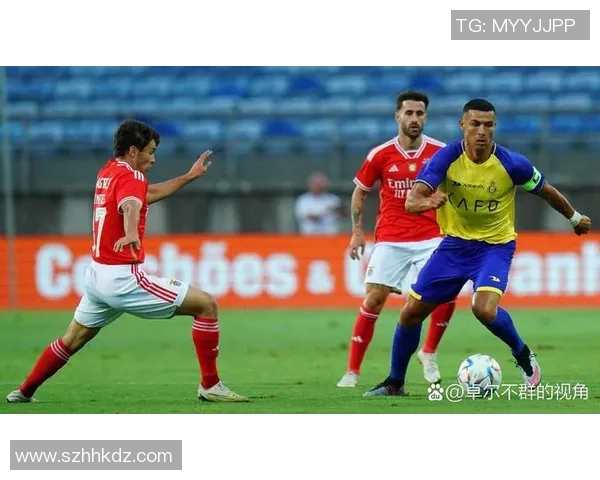 世界杯激战本菲卡大胜热刺红牌争议引发全场热议分析