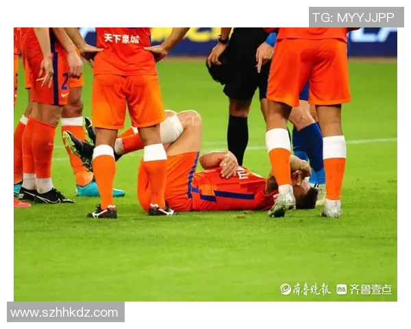 中超激战阿森纳逆转尤文图斯绝杀时刻引发全场狂欢分析