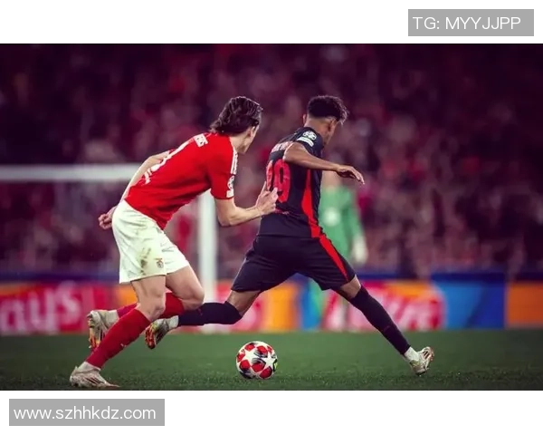 中超精彩对决本菲卡逆转巴萨帽子戏法引爆全场激情 中超精彩对决本菲卡逆转巴萨帽子戏法引爆全场激情