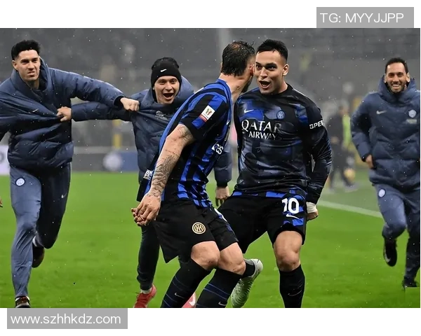 国米与巴萨友谊赛战平点球大战激烈引发全场热烈反响 国米与巴萨友谊赛战平点球大战激烈引发全场热烈反响