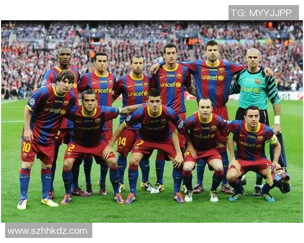 国王杯激战曼联大胜AC米兰点球大战瞬间点燃全场激情