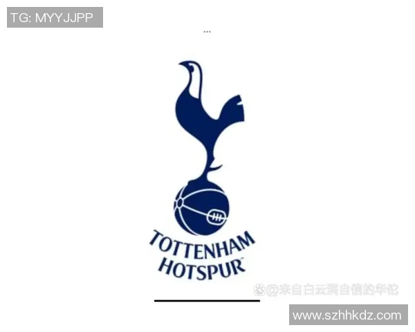 意甲热刺大胜里昂六比二补时进球点燃全场激情回顾十大精彩进球 意甲热刺大胜里昂六比二补时进球点燃全场激情回顾十大精彩进球