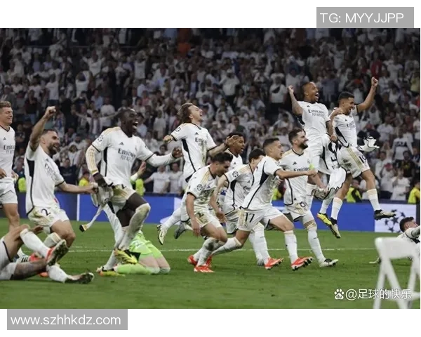 尤文图斯逆袭皇马友谊赛精彩瞬间引发争议判罚全场沸腾 尤文图斯逆袭皇马友谊赛精彩瞬间引发争议判罚全场沸腾