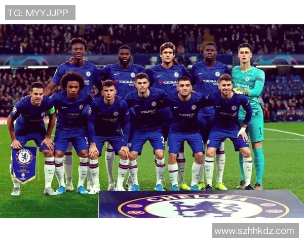 意甲激战切尔西逆转利物浦全场沸腾精彩集锦回顾 意甲激战切尔西逆转利物浦全场沸腾精彩集锦回顾