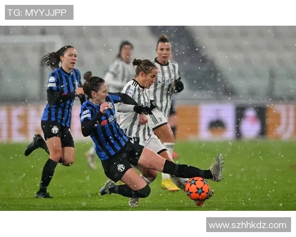 巴黎圣日耳曼大胜尤文图斯五球狂欢友谊赛精彩瞬间引发全场热烈反响