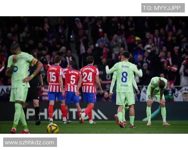 德甲激战波尔图大胜马竞红牌事件引发全场热议