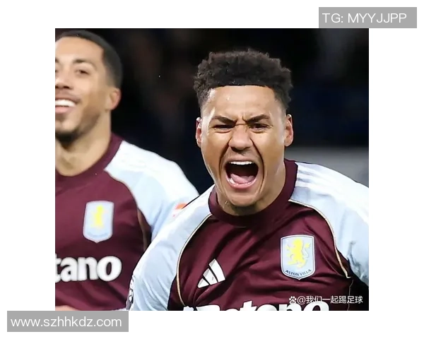 切尔西逆转皇马上演惊天大逆转帽子戏法点燃全场激情